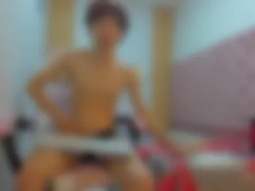 darkknightx01 photo 7