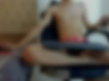 darkknightx01 webcam preview