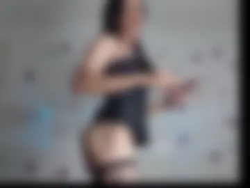 darkkyitty99 photo 2