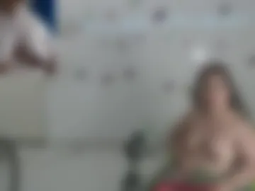 darkkyitty99 live webcam preview