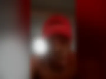 darkkynix webcam preview