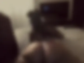 darklapen photo 2