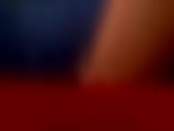 darklight69s26 live webcam preview