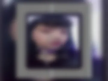 darkling_b webcam preview