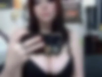 darklingdesirex photo 3