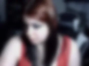 darklingdesirex live webcam preview