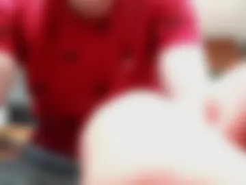 darklotus712 live webcam preview