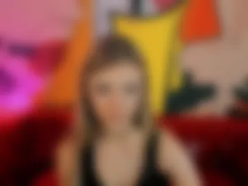 darklunaaa photo 4