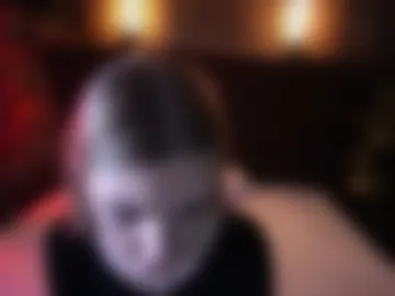 darklunaaa photo 2
