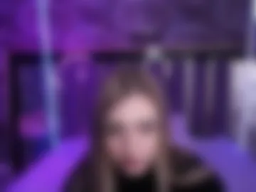 darklunaaa webcam preview