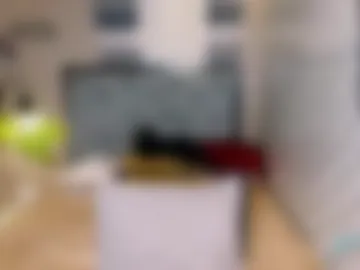 darklurex_jasmine photo 4