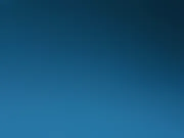 darkm00n_ live webcam preview