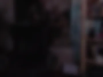 darkm00n_ live webcam preview
