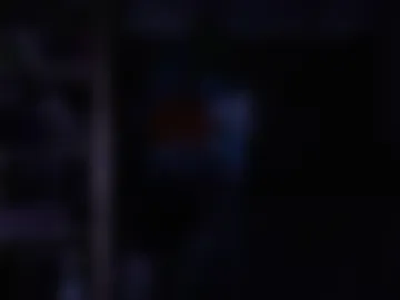 darkm00n_ live webcam preview
