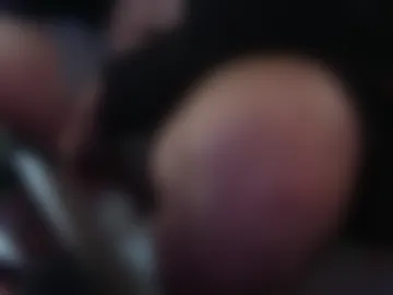 darkm90 live webcam preview