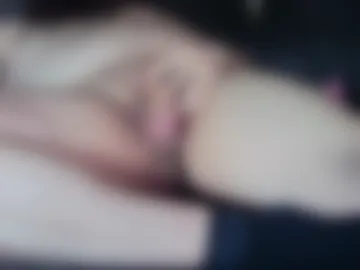 darkm90 live webcam preview
