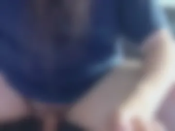 darkm90 live webcam preview
