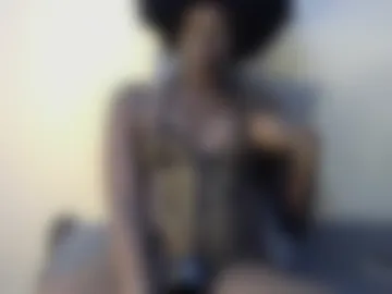 darkmajesty254 live webcam preview