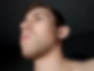 darkmanwnw live webcam preview