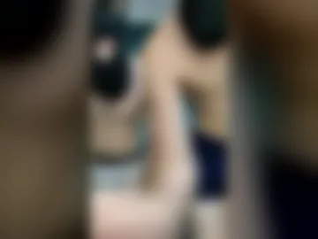 darkmanwnw live webcam preview