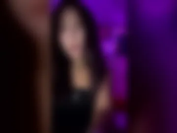darkmarie12 photo 2