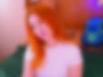 darkmoon____ webcam preview