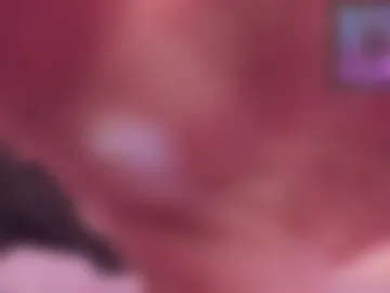 darkmousee webcam preview