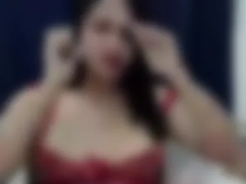 darkmursenegrax live webcam preview