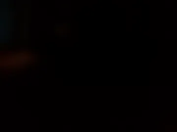 darknature666 live webcam preview