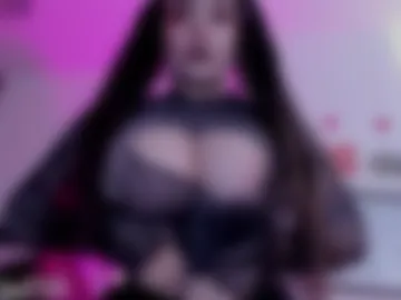 darknes_lilith18 photo 5