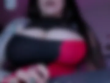 darknes_lilith18 photo 4