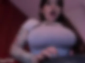 darknes_lilith18 photo 2