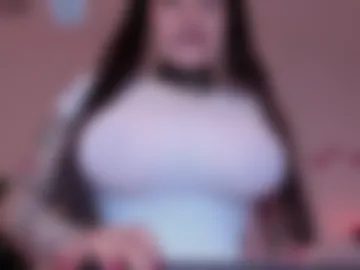 darknes_lilith18 photo 9