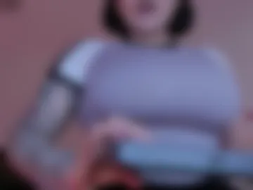 darknes_lilith18 photo 8