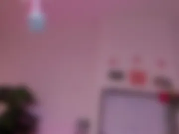 darknes_lilith18 photo 7