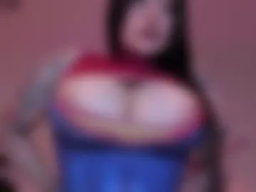 darknes_lilith18 photo 6