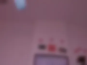 darknes_lilith18 photo 3