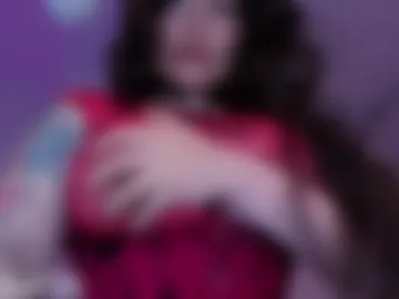 darknes_lilith18 photo 8