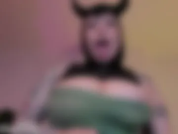 darknes_lilith18 photo 5