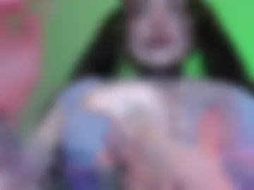 darknes_lilith18 photo 4