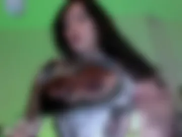 darknes_lilith18 webcam preview