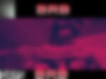 darkness_joones webcam preview