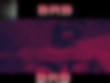 darkness_joones webcam preview