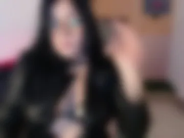 darkness_law live webcam preview
