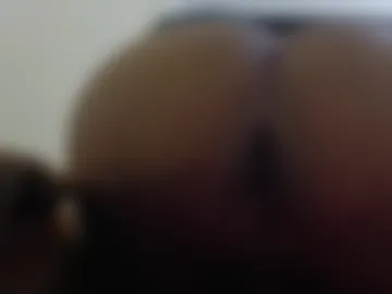 darknesssoul14 live webcam preview