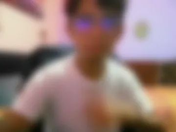 darknex_ photo 8