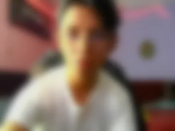 darknex_ photo 2