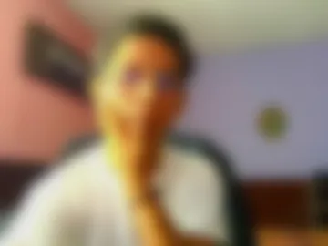 darknex_ live webcam preview