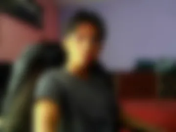 darknex_ live webcam preview