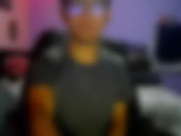 darknex_ photo 6